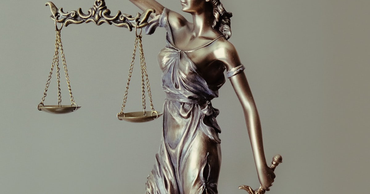 Is It Legal to Download Music from SoundCloud? A Complete Guide