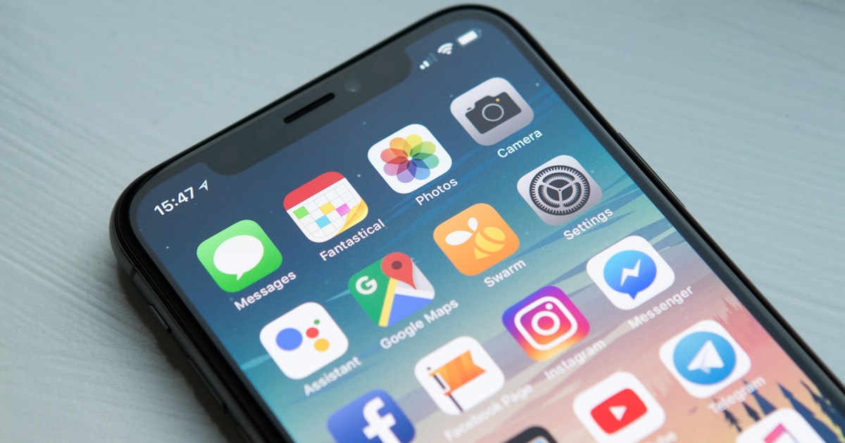 How to Download SoundCloud Music on iPhone and Android in 2026