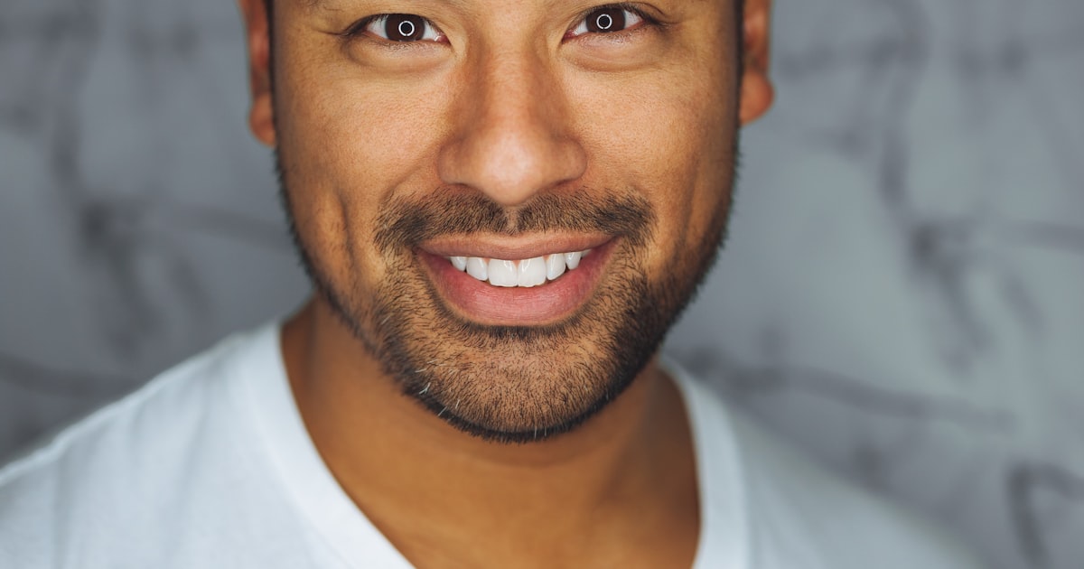 SoundCloud to WAV Converter: Download Lossless Audio from SoundCloud