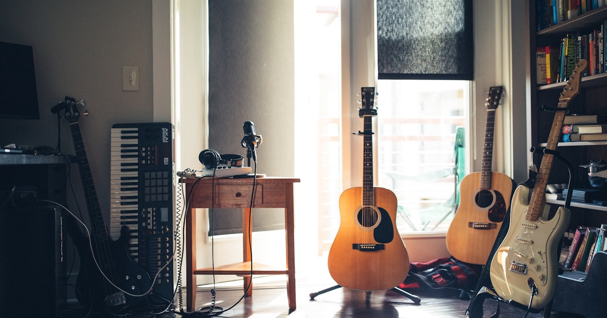 SoundCloud Downloader Guide: How to Save an Authorized Track